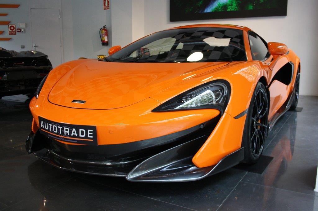 Autotrade