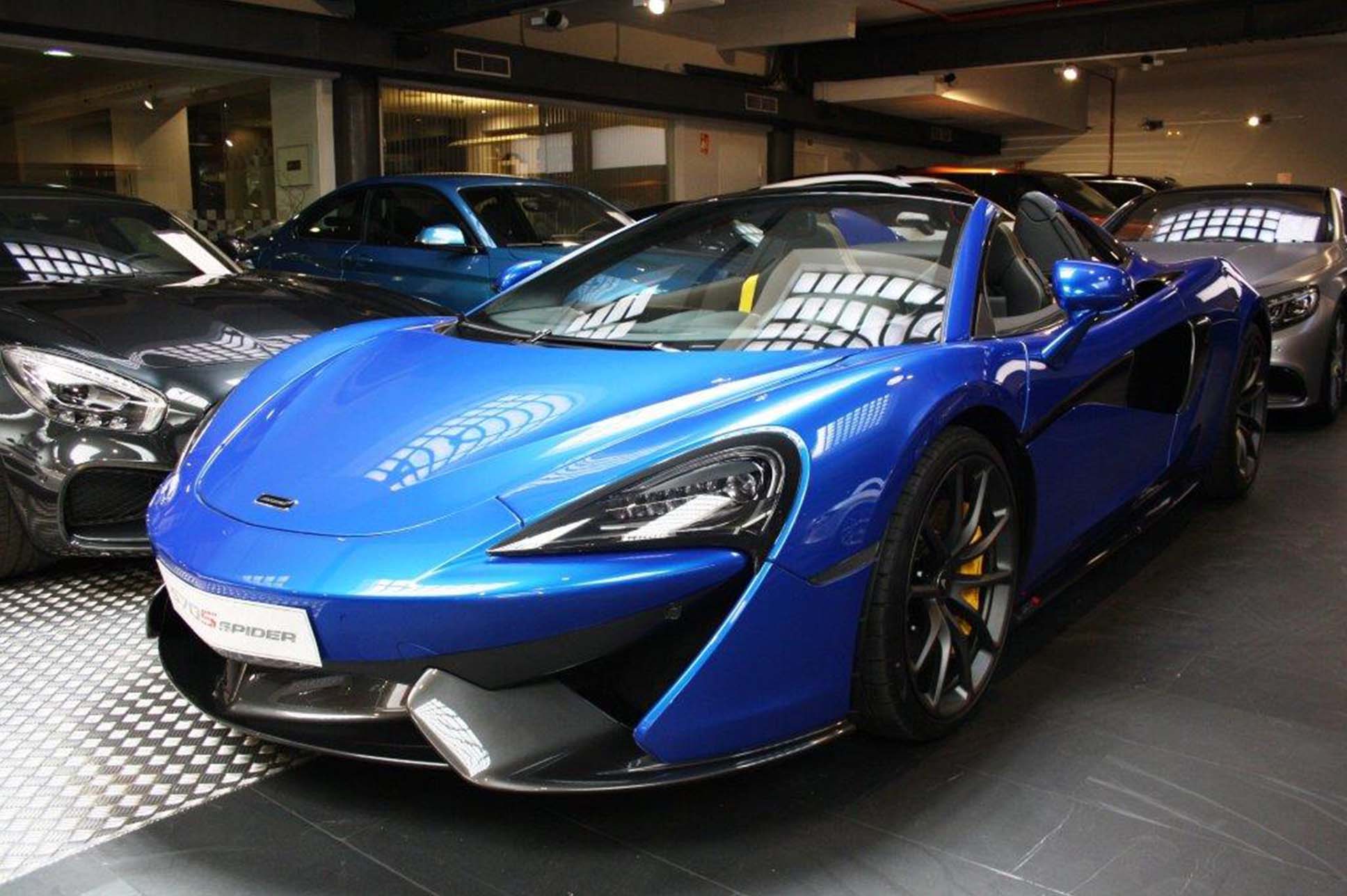 Autotrade