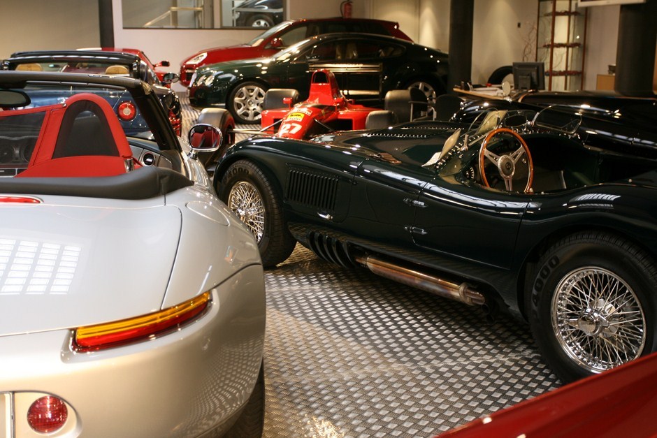 Autotrade