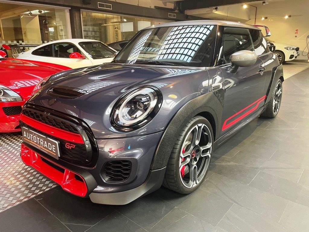 Autotrade