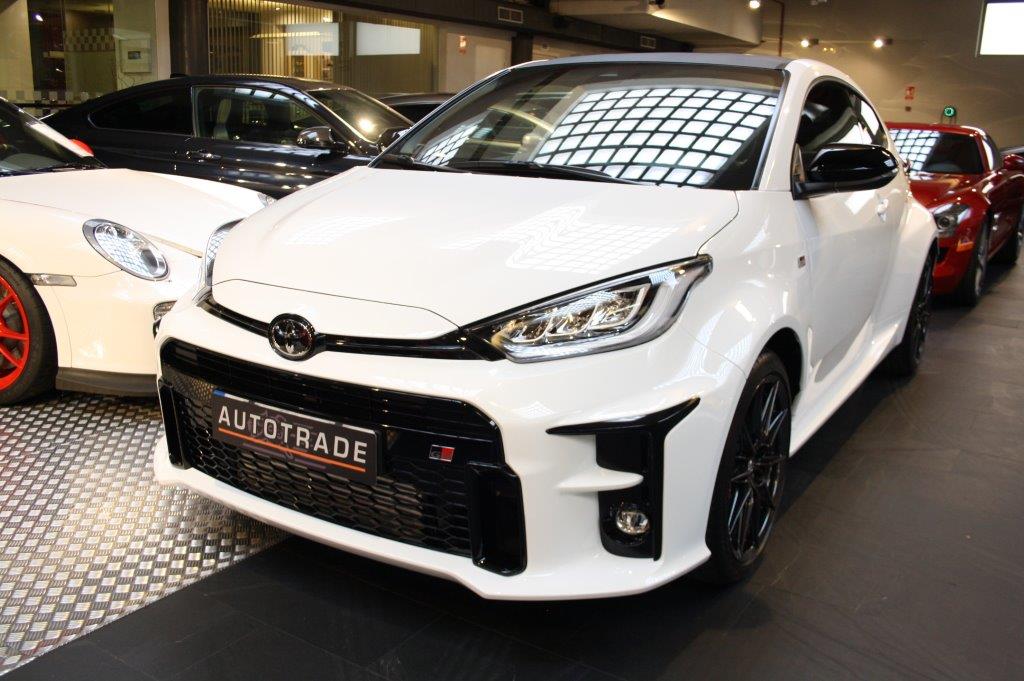 Autotrade