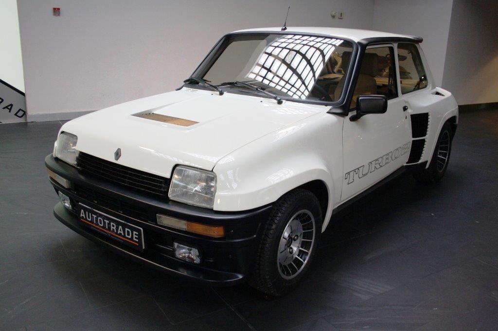 Autotrade