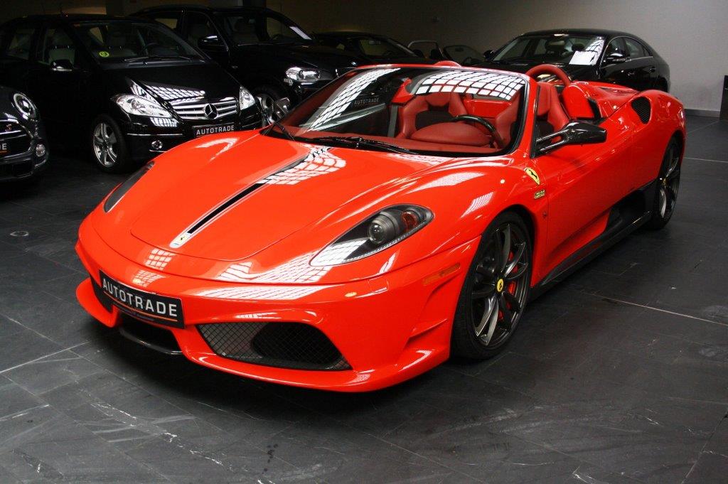Autotrade