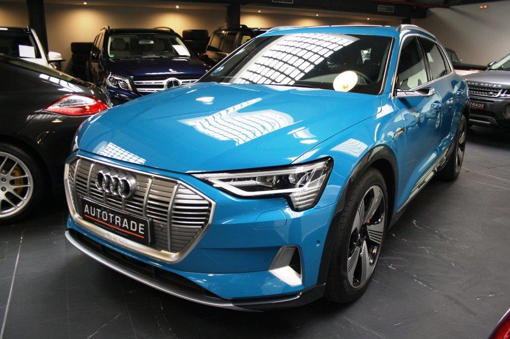 Autotrade