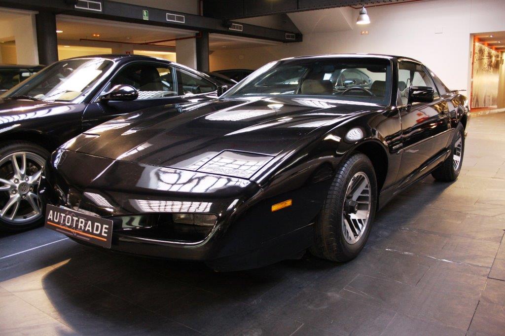 Autotrade