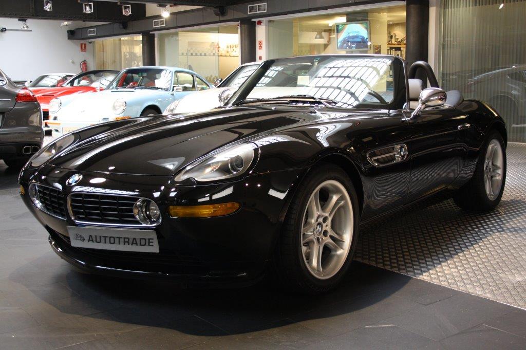 Autotrade