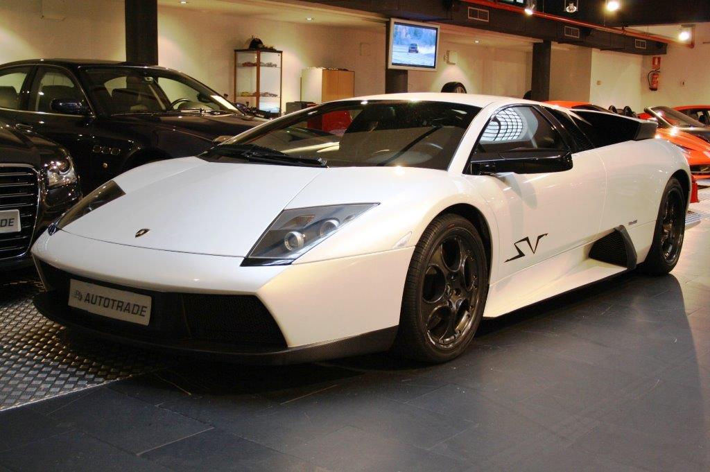 Autotrade