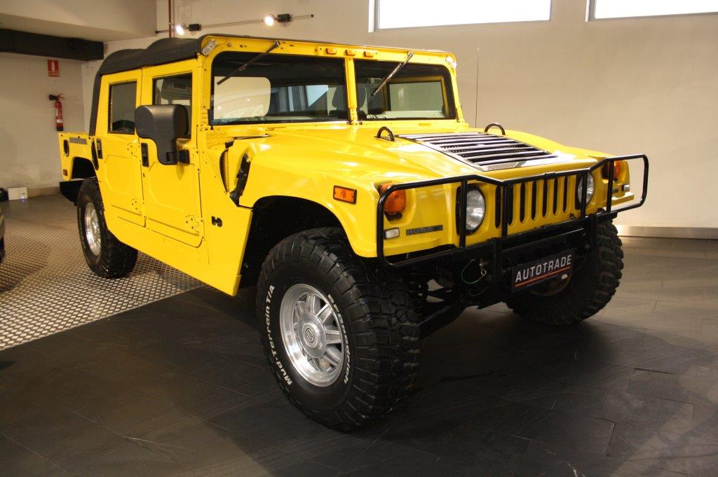 Autotrade